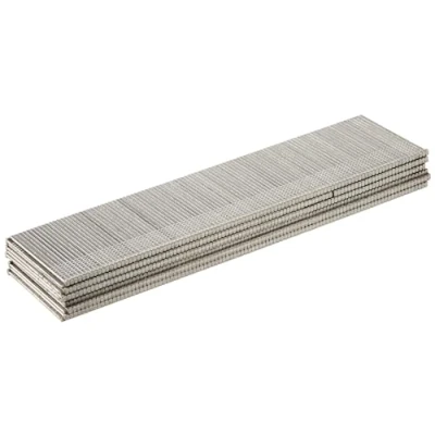 Image of Tacwise 1068 Type 180 / 35 mm Stainless Steel 18G Brad Nails, Pack of 1000