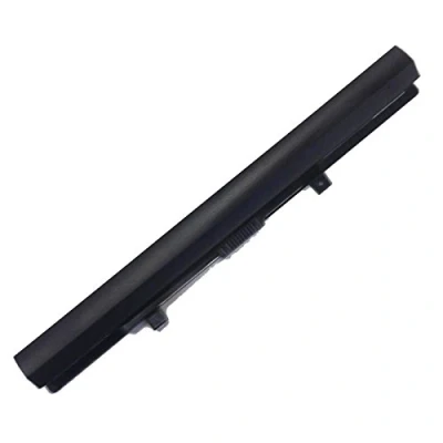 Image of Zgszmall Replacement Battery for Toshiba Satellite C50D B 120 C50 189 Serie Pa5185u 1BRS PA5186U