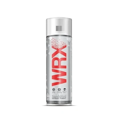 Image of WRX Spray Paint, ChromeGold 910, 400 ml