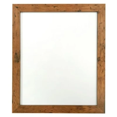 Image of FRAMES BY POST H7 Vintage Wood Picture Photo Frame 30 x cm