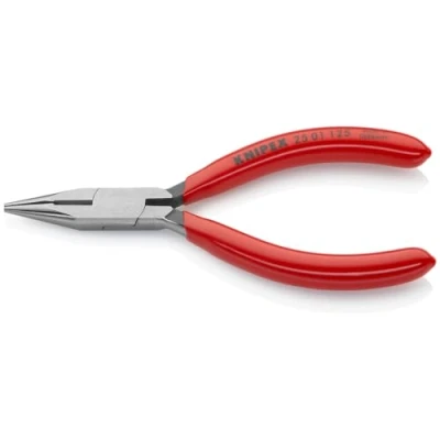 Image of Long Nose Pliers w/Cut