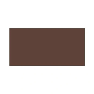 Image of Prym Satin Ribbon 6 mm Dark Brown, 100% Polyester