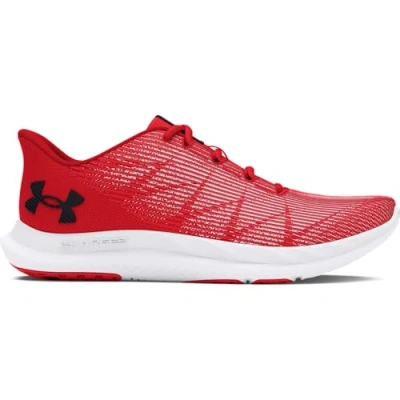 Image of Under Armour UA W Charged Speed Swift3027006 600 9,5