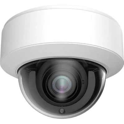 Image of Hikvision Dome Camera 5MP DS 2CE56H0T VPITE