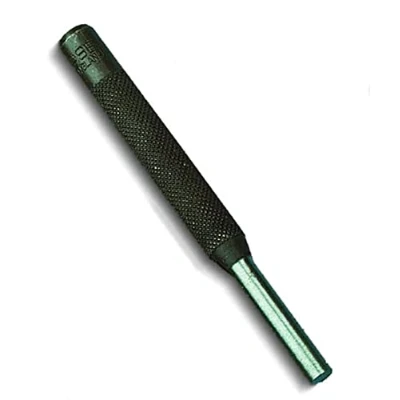 Image of Eclipse Professional Tools 161D Parallel Pin Punch 6.1mm (1/4&quot;) Point Diameter
