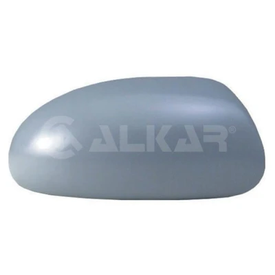 Image of 1078771 Cover, outside mirror ALKAR 6342399 Right primed FORD: Focus Mk1 Hatchback, Estate