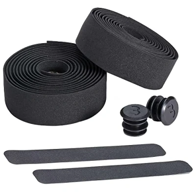 Image of BBB BHT 01 RaceRibbon Bar Tape