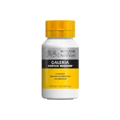 Image of WN Galleria Extender, ACFGE500
