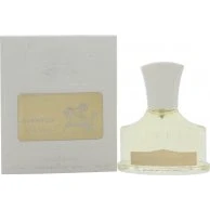 Image of Creed Aventus for Her Eau de Parfum 30ml Spray