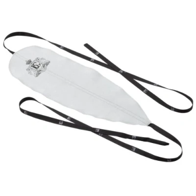 Image of BG A33C Instrument swab for Curved Soprano Sax