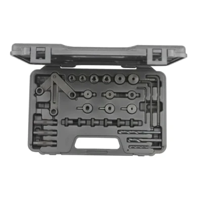 Image of Gedore 3301590 Quality from