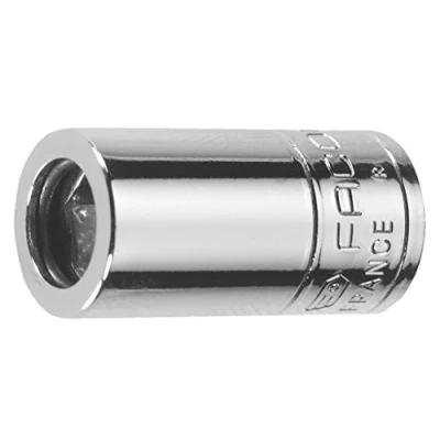 Image of Facom R.235 Snap Ring Bit Holder Socket