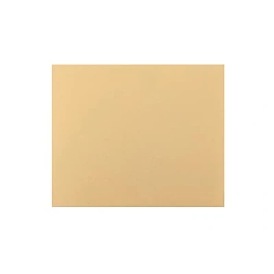 Image of Mirka Goldflex Soft Hand Pads 115 x 140mm P320 Grit