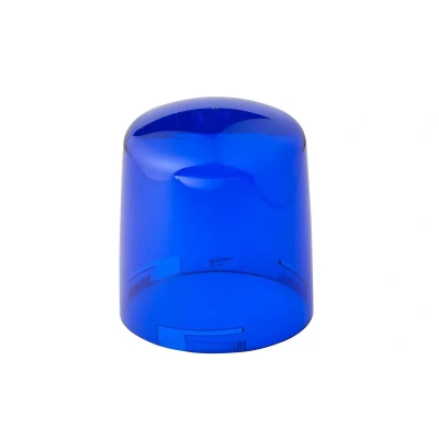 Image of 81252290971 Lens, rotating beacon HELLA 9EL 862 140 001