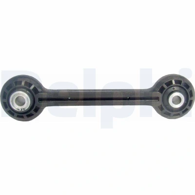 Image of 4H0411317A, 4M0411317J, 8K0411317C, 8K0411317D, 8K0411317E Anti roll bar link DELPHI TC2312 170mm AUDI: A4 B8 Saloon, A5 Sportback, A8 D4