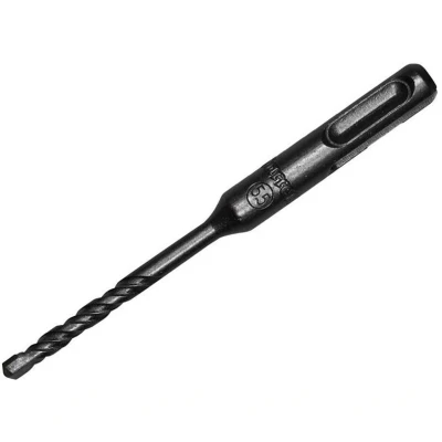 Image of Starrett SDS Plus 2 Point Drill Bits
