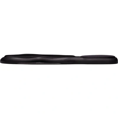 Image of KENSINGTON Keyboard Wrist Rest Black