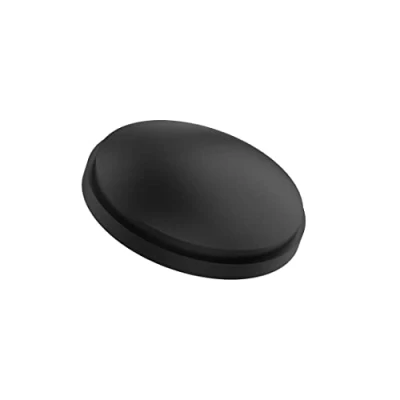 Image of Weltool SR1 Rubber Button Cover for MAGLITE C/D Flashlight Switch Seal Accessories