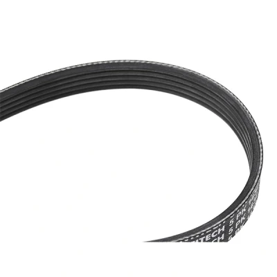 Image of 7789700 V ribbed belt CONTITECH 5PK1432 1432mm 5 VOLKSWAGEN: Passat B5 GP Saloon, Estate, Golf 4, AUDI: A6 C5 Avant, A4 B6 Avant