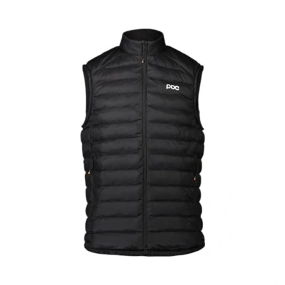 Image of POC Unisex Coalesce Vest Apparel
