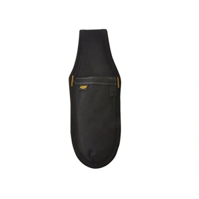 Image of Kuny&#039;s PL767 PL 767 Plier/Tool Holder