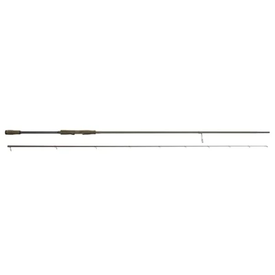 Image of Savage Gear SG4 Light Game 2,43m (7 22gr) Spinning rod