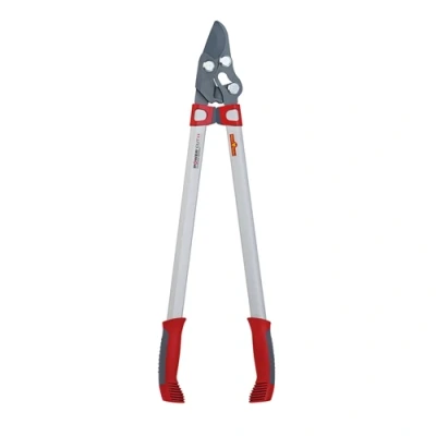 Image of Wolf Garten 3x POWER Cut Bypass Lopper