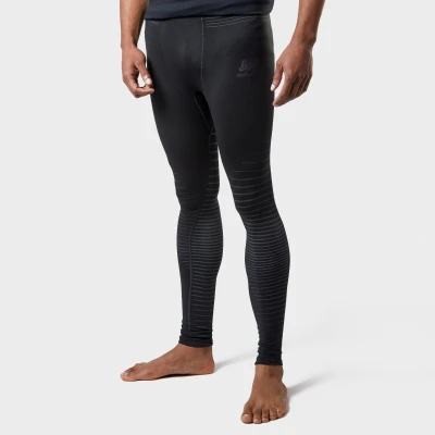 Image of Men&#039;s Performance Light Pants