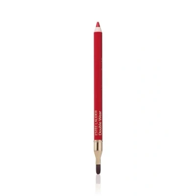 Image of EL DW stay in place lip liner Red 1.2g