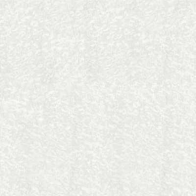 Image of Multipanel Classic Frost White Wall Panel Unlipped 2400 x 1200mm
