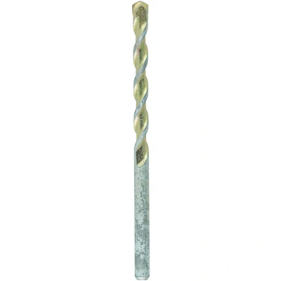 Image of 7x TIMCO TCT Multi Purpose Drill Bit MP6100