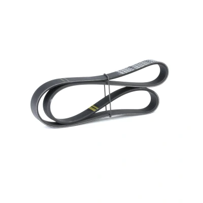 Image of 0079979492, 0089977192, A0079979492, A0089977192 V ribbed belt BOSCH 1 987 947 817 1020mm 6 PEUGEOT: 308 II Hatchback, I SW, 508 SW