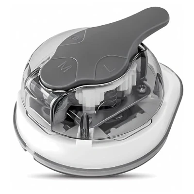 Image of New Sunstar Kadomaru Pro, Corner Cutter (S4765036) (Kadomaru Pro) with Authentic Hologram US, UK, EU Only
