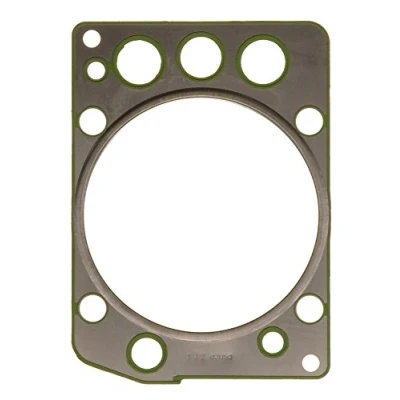 Image of 4570161120, A4570161120 Head Gasket AJUSA 10171100