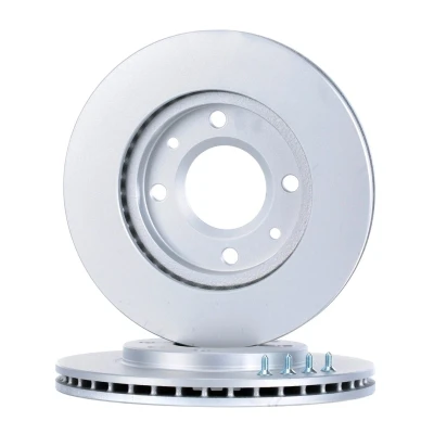 Image of 424694, 4246A7, 424996, 91517695, 95661747 Brake disc BOSCH 0 986 479 B32 247,4mm 20,4mm 4 108mm Vented, internally vented Coated