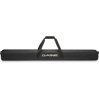 Image of Ski Bag Dakine Padded 175cm