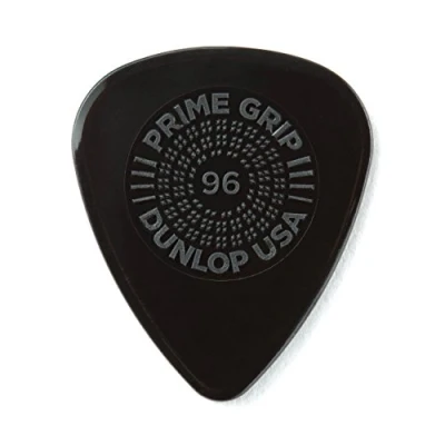 Image of Jim Dunlop 450R0.96 Guitar Picks, 0.96 mm