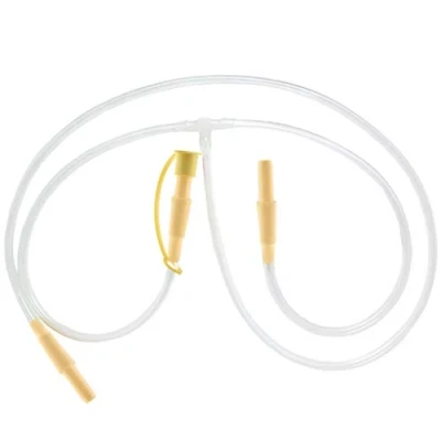 Image of Maymom Tubing Set for Medela Freestyle Pump