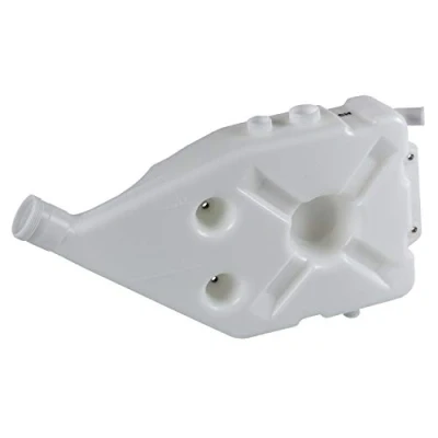 Image of 3181061, 3181062, 6778877, 6794960, 6794966 Expansion Tank FEBI BILSTEIN 170333