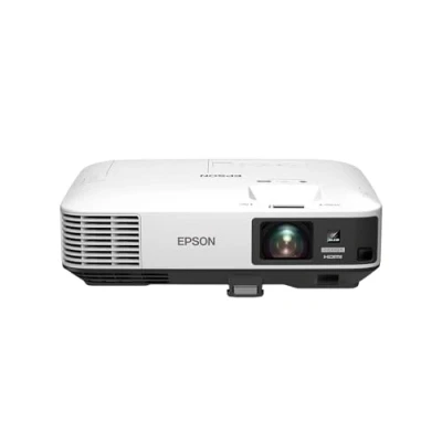 Image of Epson Eb 2250u 5000lm
