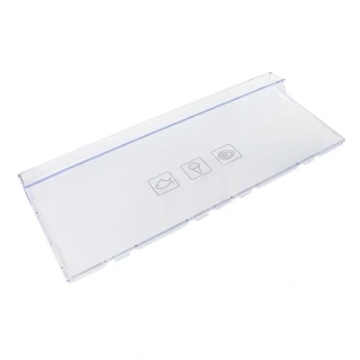Image of BEKO 5928580100 Drawer Front (315840 37587) Fridge Freezer