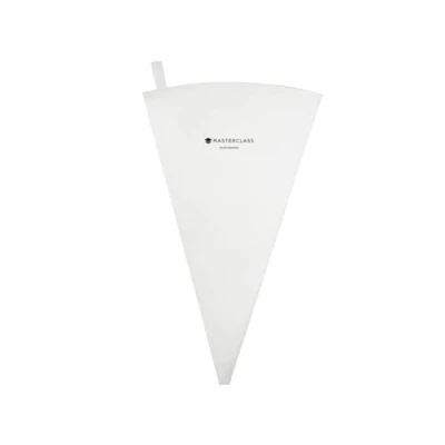 Image of MasterClass Piping Bag Cotton 50 cm
