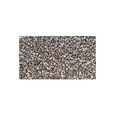 Image of Charles Watson 4 10mm Washed Gravel Builders Polybag Approx 23kg