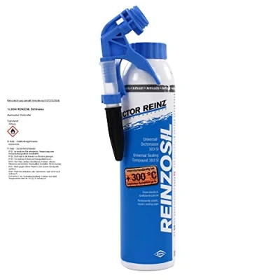 Image of 04103949272, 04103949292 Sealing Substance REINZ 70 31414 20