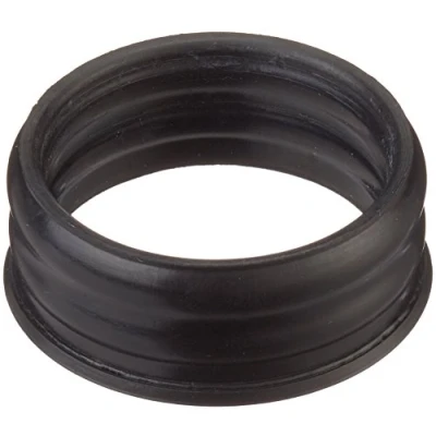 Image of 55185066 Gaskets ELRING 685.350