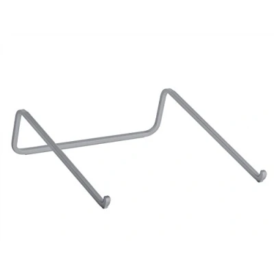 Image of Rain Design, Inc. 10081 mBar Laptop Stand Space Gray
