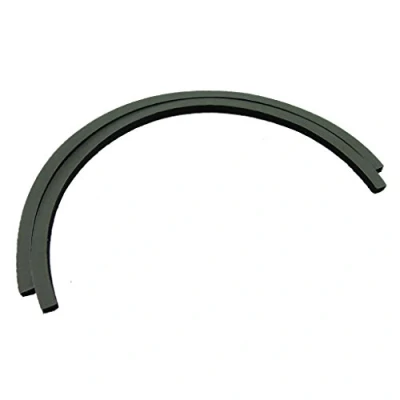 Image of Ufixt Fits Dyson DC07 and DC14 Vacuum Cleaner Post Motor Hepa Filter Seal