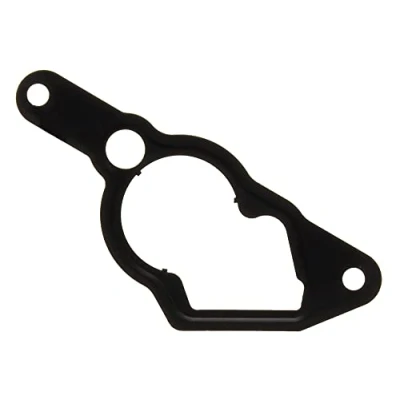 Image of 2712380280, 2712380380, A2712380280, A2712380380 Gasket / Seal AJUSA 01278500 0,3mm MERCEDES BENZ: Sprinter 3.5 T Van, E Class Saloon