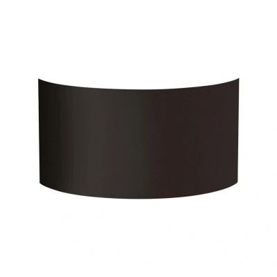 Image of Semi Drum 320 Black Shade