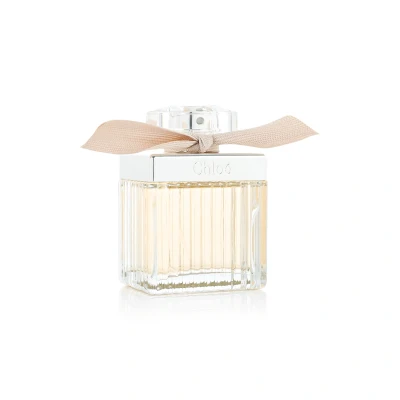 Image of Chloe Eau de Parfum 125ml Spray